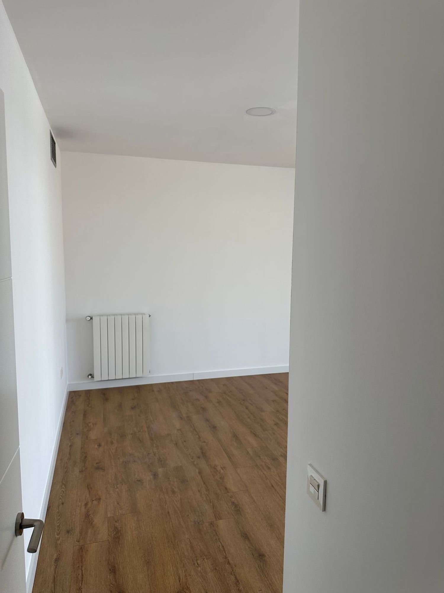 Piso en José Aguilar de Dios, 6, Noreña - Turruñuelos - Foto 35
