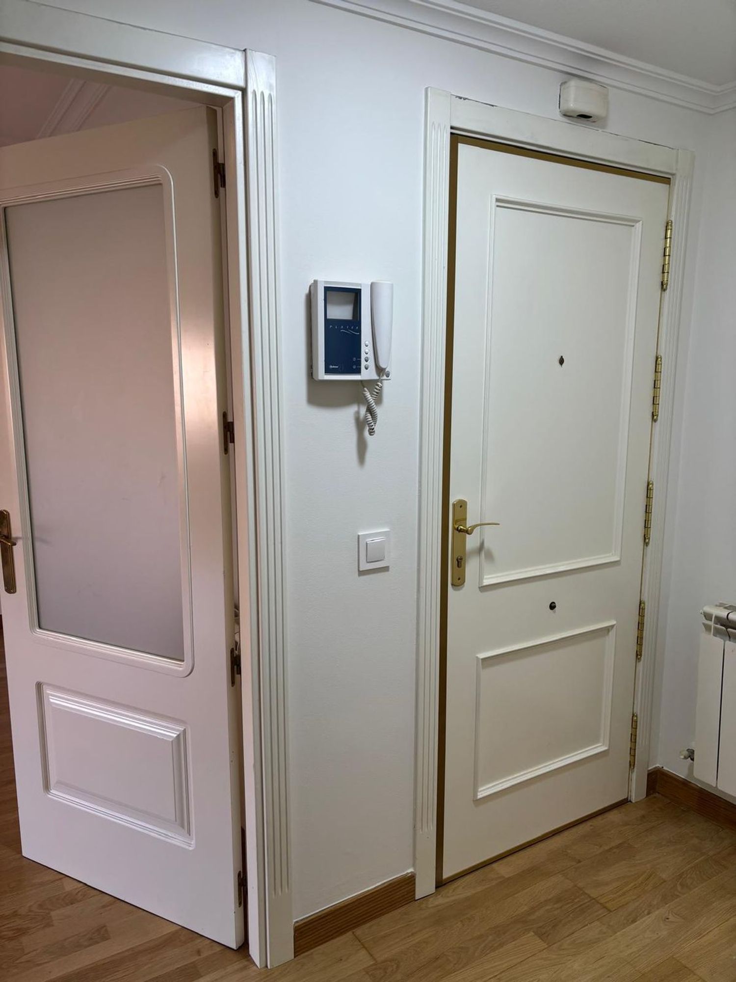 Piso en calle Higuera, 7 - Foto 16