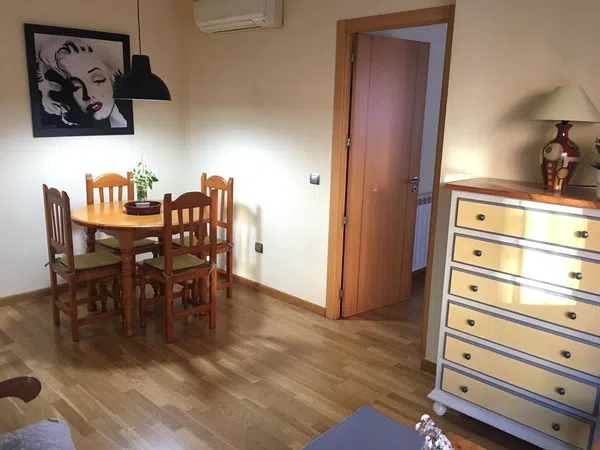Piso en Calle de Valderribas, 81, Adelfas - Foto 4