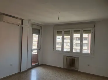 Piso en  Calle San Isidro 16 - Foto 4
