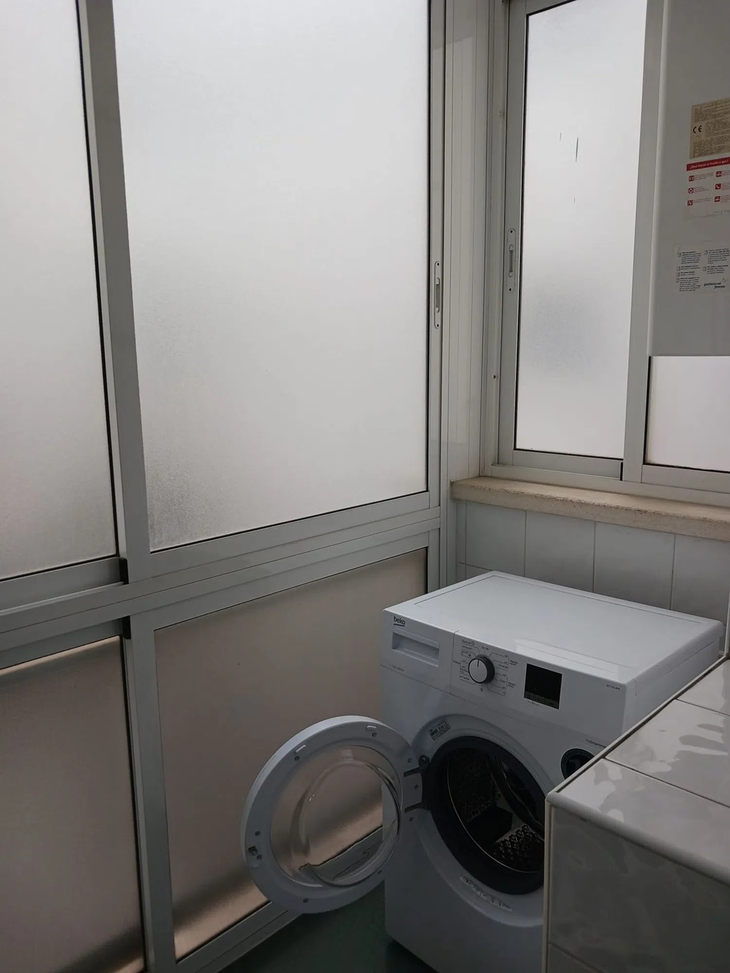 Piso en calle Cantábrico, 1 - Foto 21