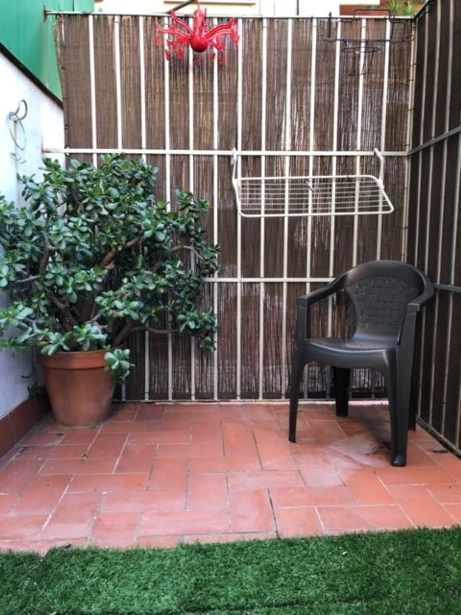Estudio en calle de Sepúlveda, 175 - Foto 3