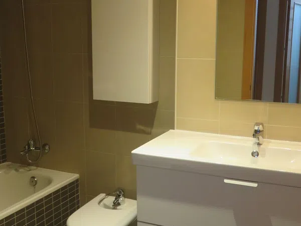 Ático en plaza Bandera Paracaidista Ortiz de Zarate, 7 - Foto 7