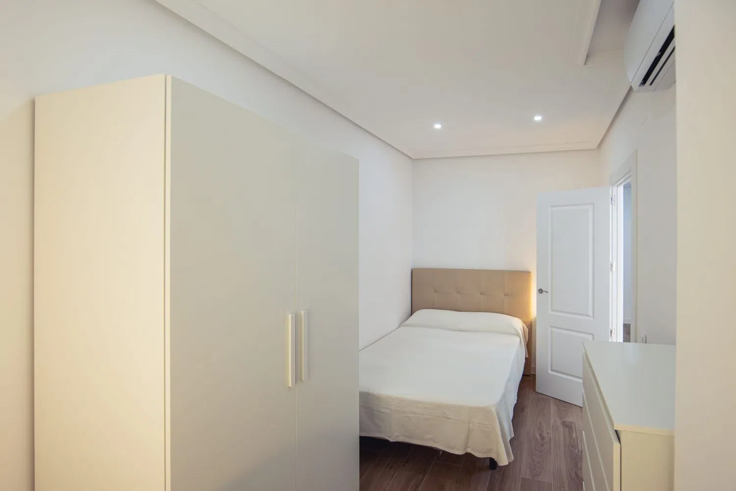 Piso en calle de Lorenza Correa, 22 - Foto 20