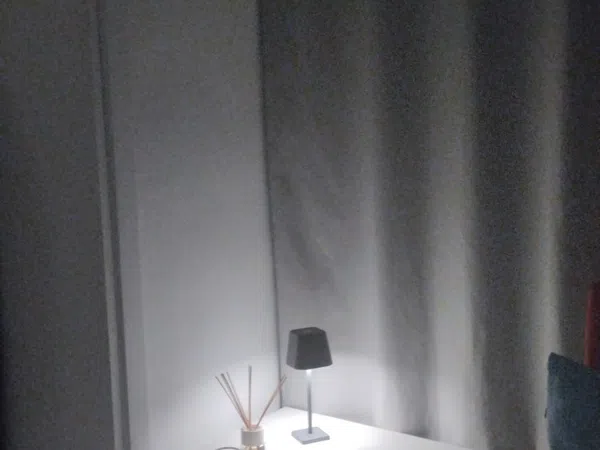 Estudio en Sn s/n, Sant Antoni de Portmany, Sant Antoni de Portmany - Foto 18