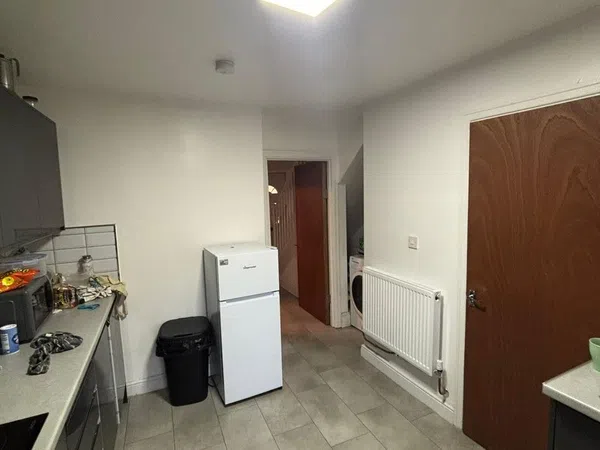 Piso en calle del Colegio, 23 - Foto 2