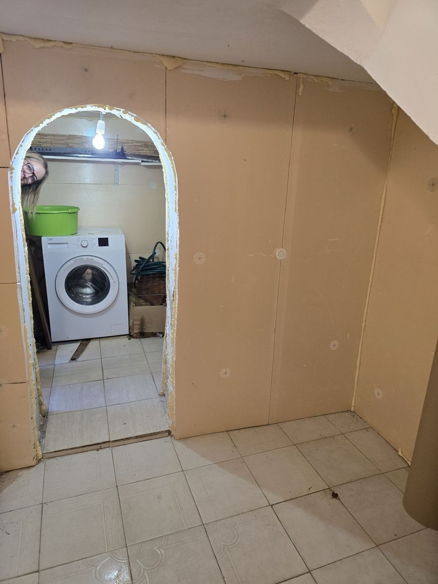 Estudio en Os Mallos - Foto 21