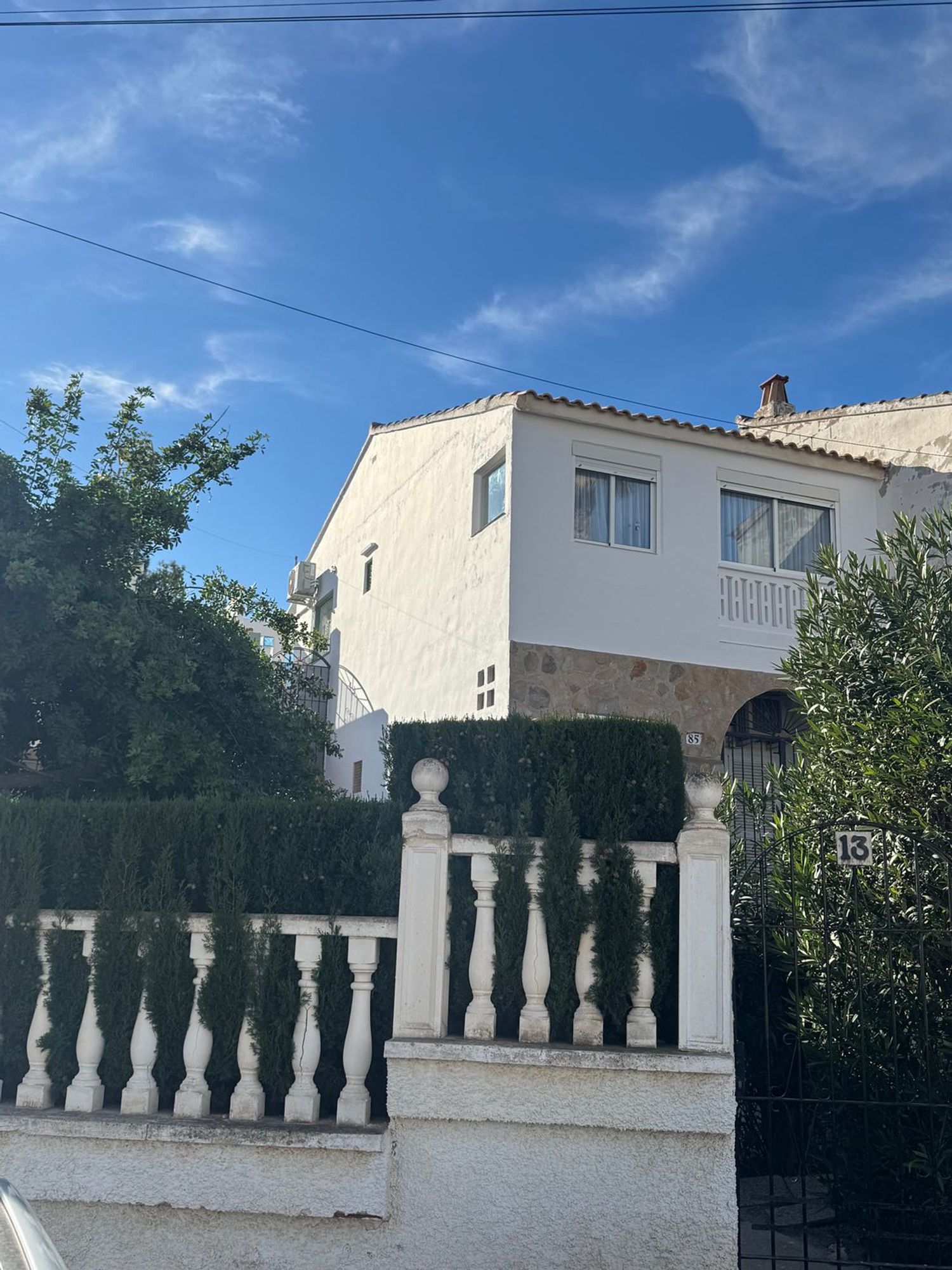 Piso en Avenida País Valenciano, 86, Panorama-Sierramar, Panorama-Sierramar - Foto 15