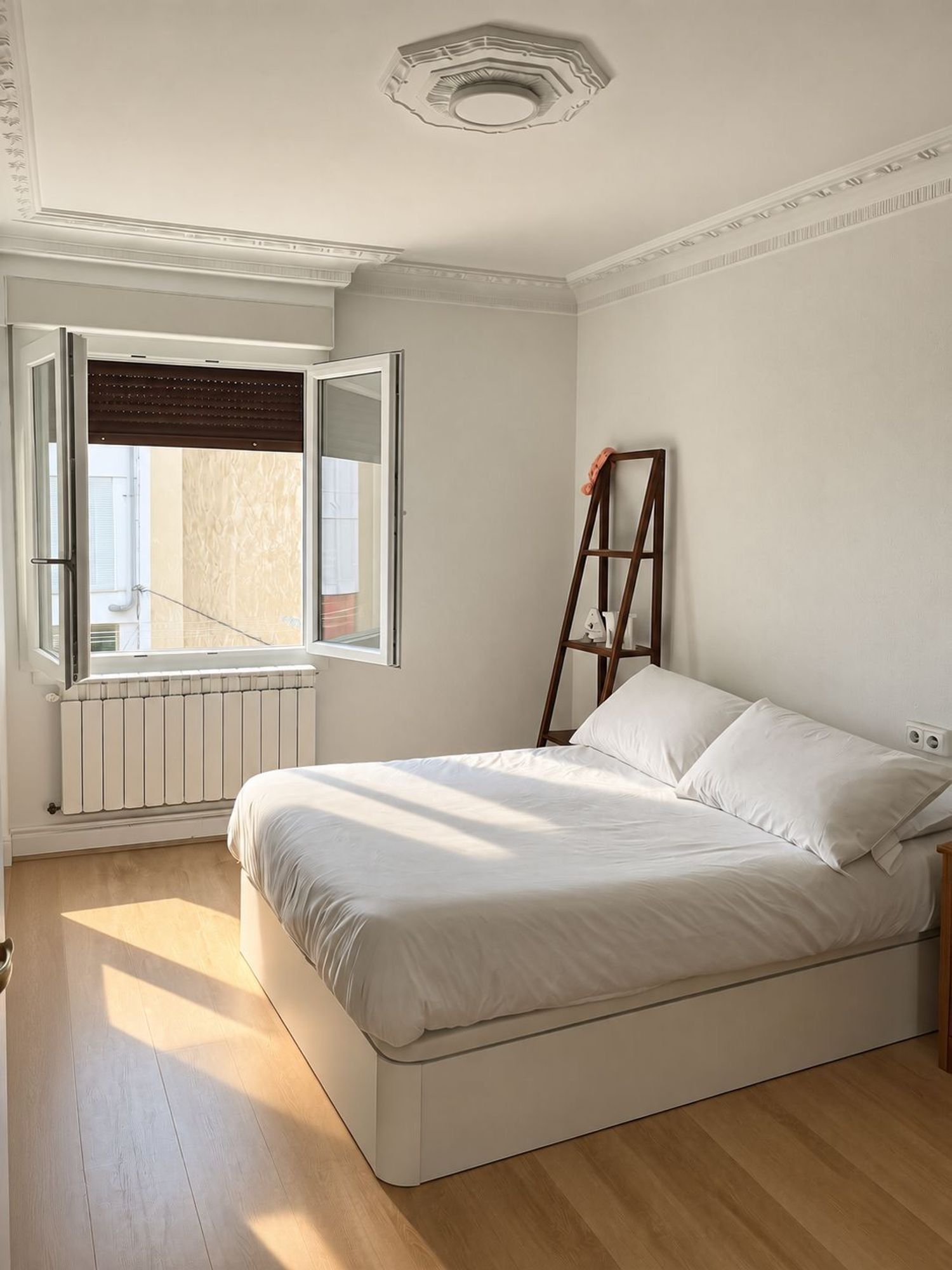 Piso en Calle Zerkabarren, 8, Lovaina - Aranzabal, Lovaina - Aranzabal - Foto 5