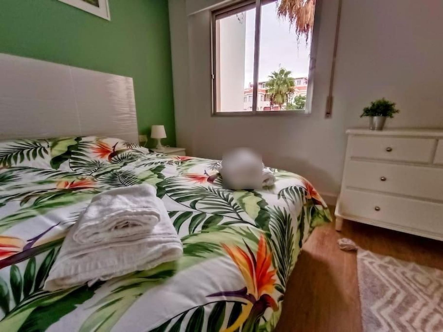 Piso en calle Cañada Blanca, 10 - Foto 10