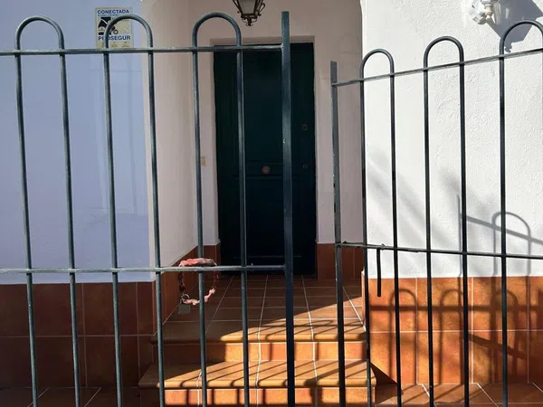 Chalet pareado en Marina de Casares - Foto 31