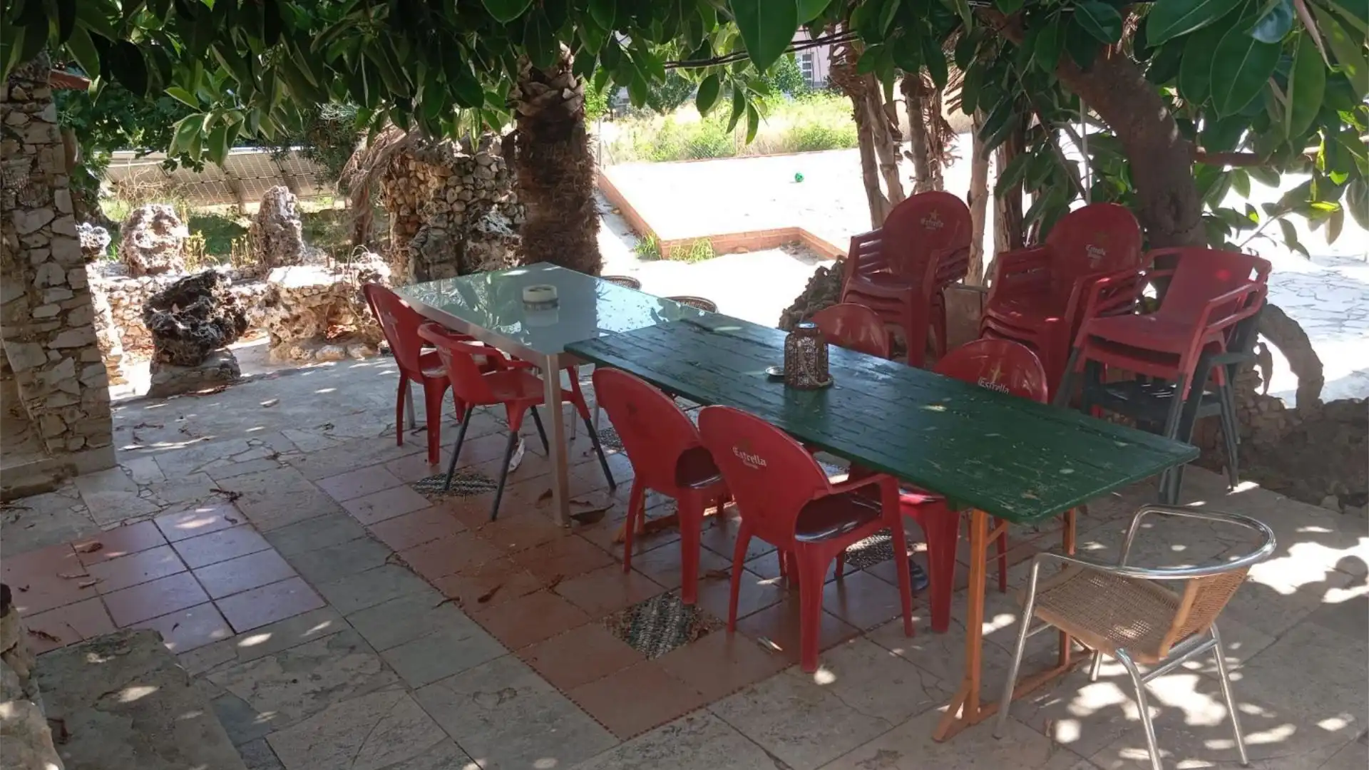 Chalet en  Avinguda Tibidabo 15 - Foto 4