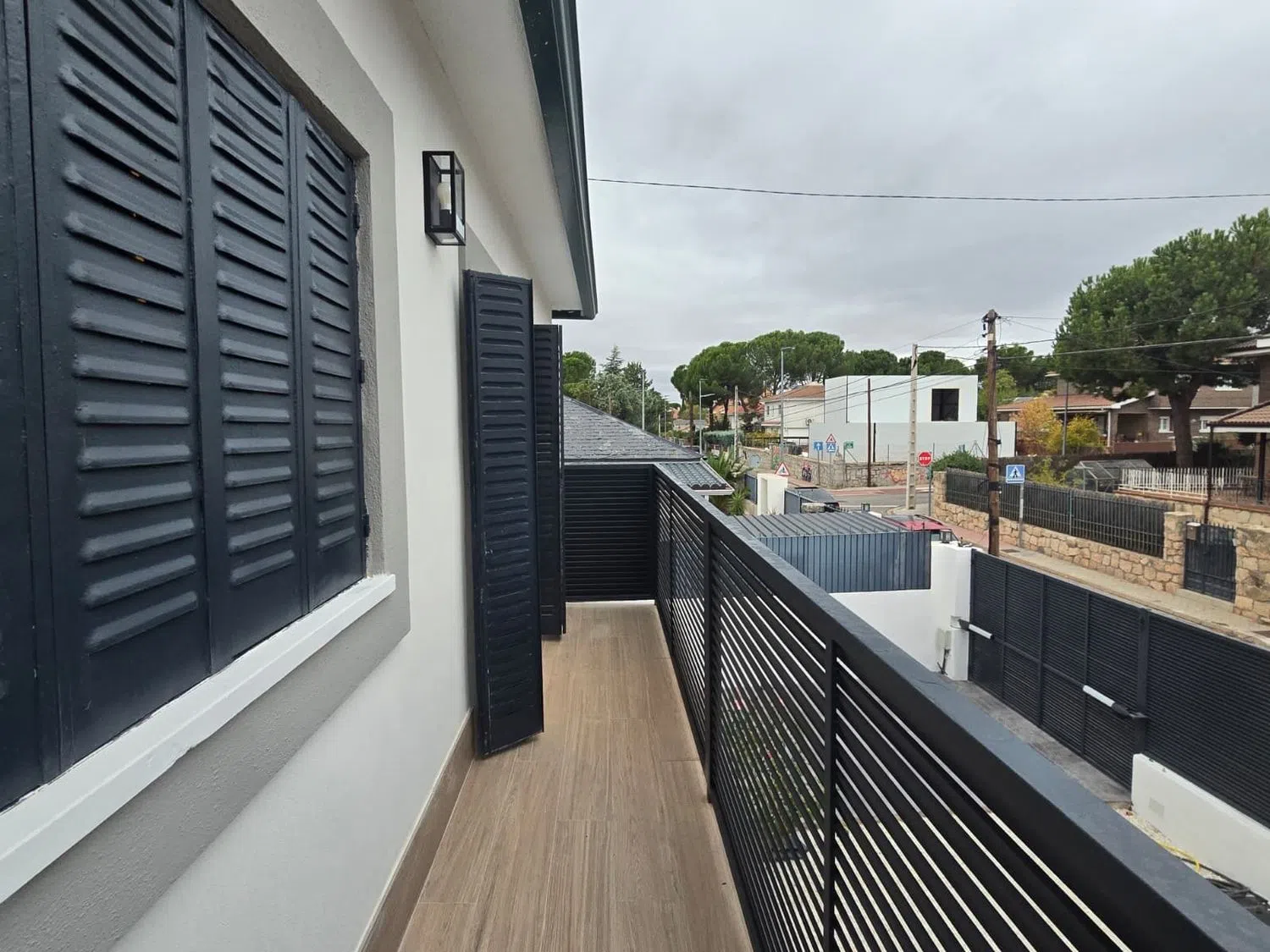 Casa independiente en calle Isaac Albeniz, 26 - Foto 5