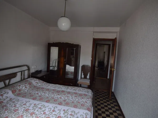 Casa o chalet independiente en Calle Arrabal, 15 - Foto 22