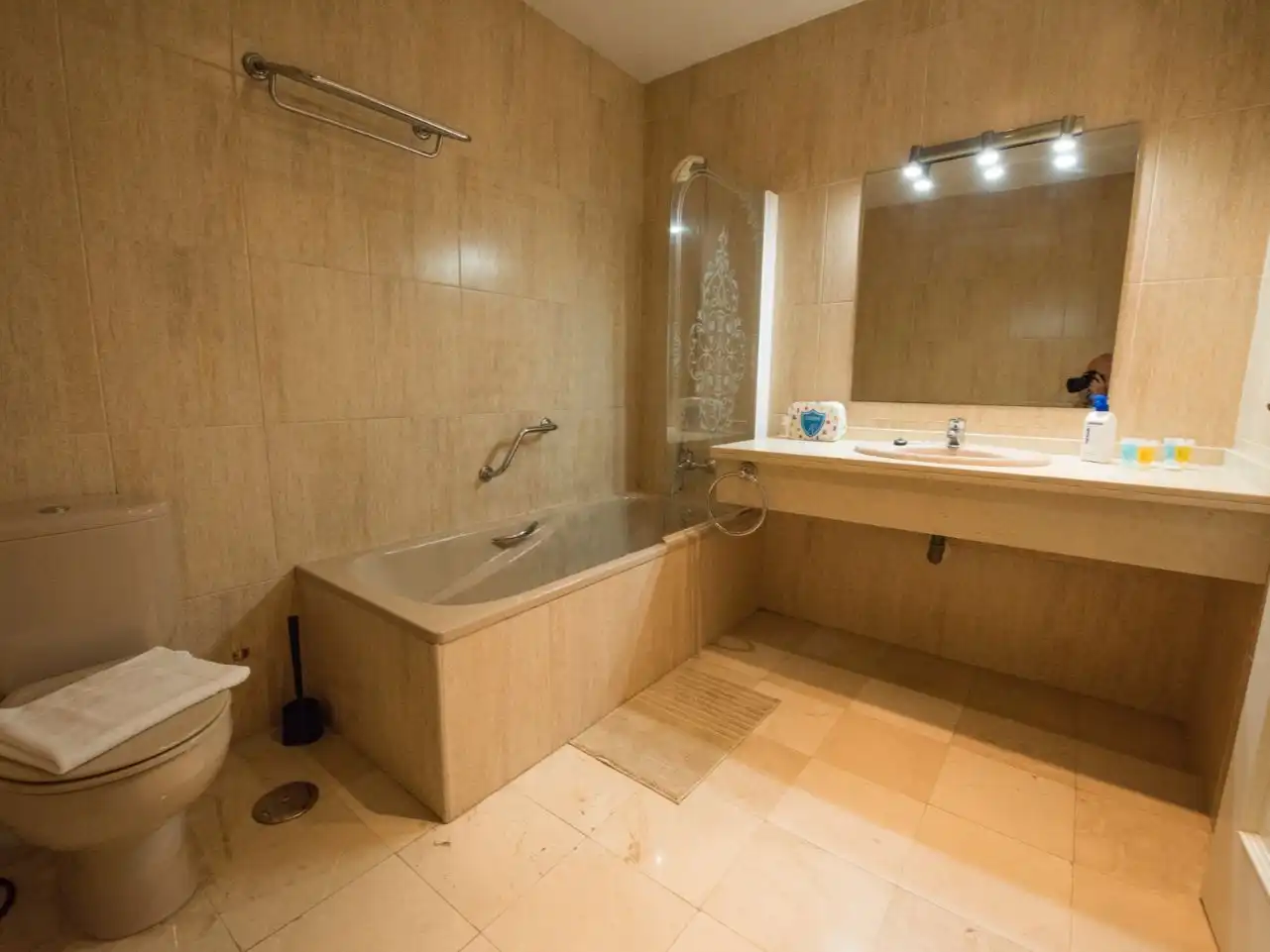 Piso en Marbella - Foto 16