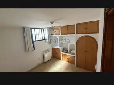 Chalet en  Calle Almijares 15 - Foto 19