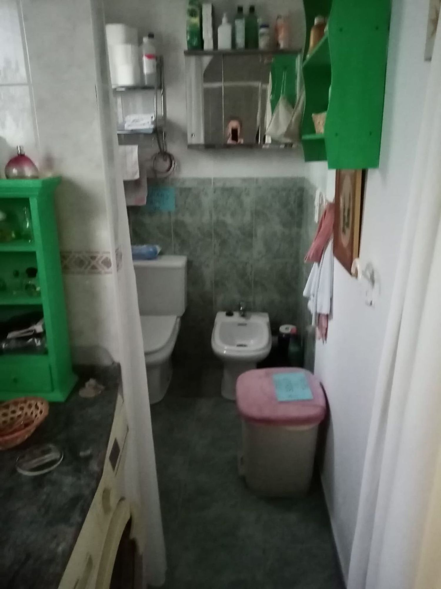 Casa rural en Camino Valdevicén s/n - Foto 26