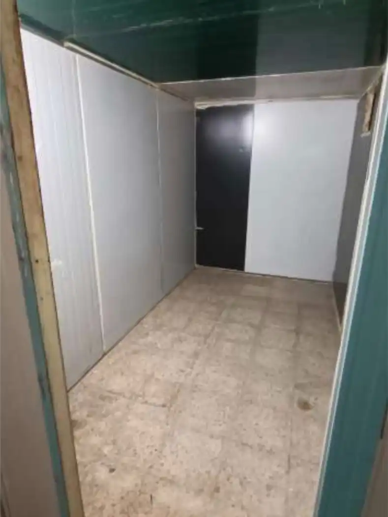 Local comercial en Sant Cugat del Vallès - Foto 5