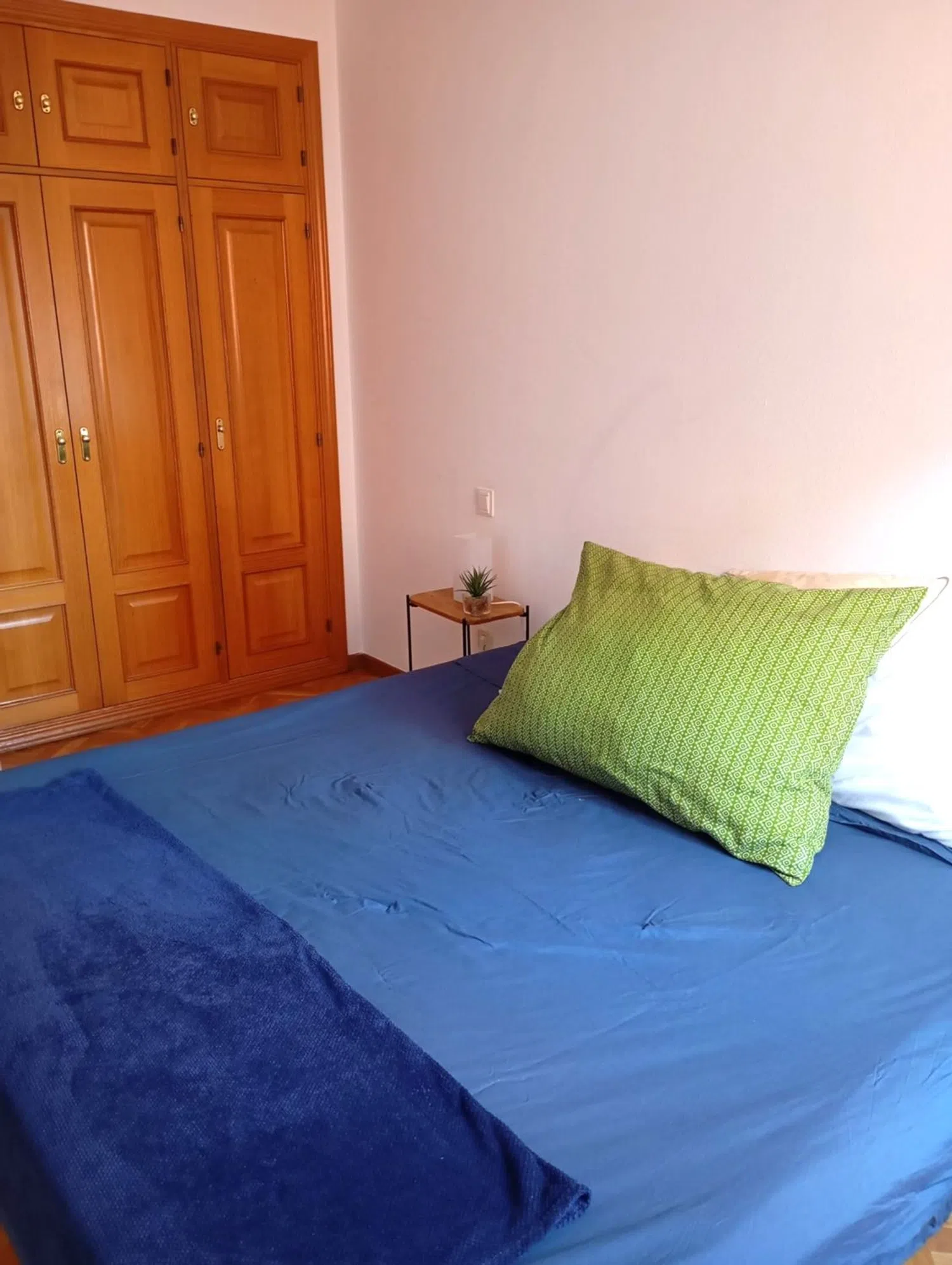 Piso en calle de Rafael Bergamín, 20 b - Foto 11