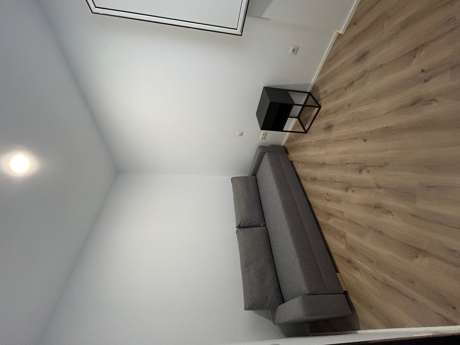 Piso en Calle Rastro, 3, San Bernardo - Avenida de Cádiz - Foto 6