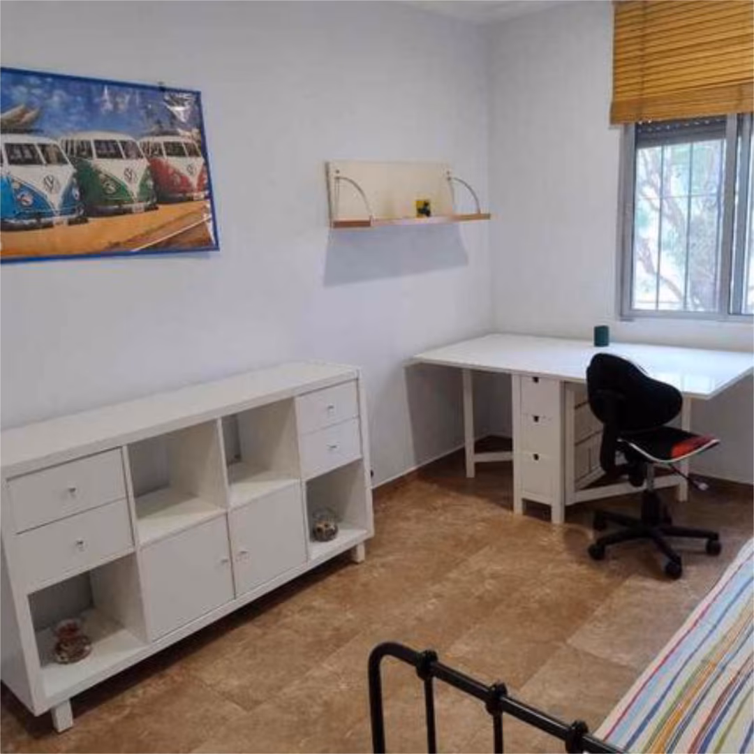 Piso en Heliópolis - Foto 4