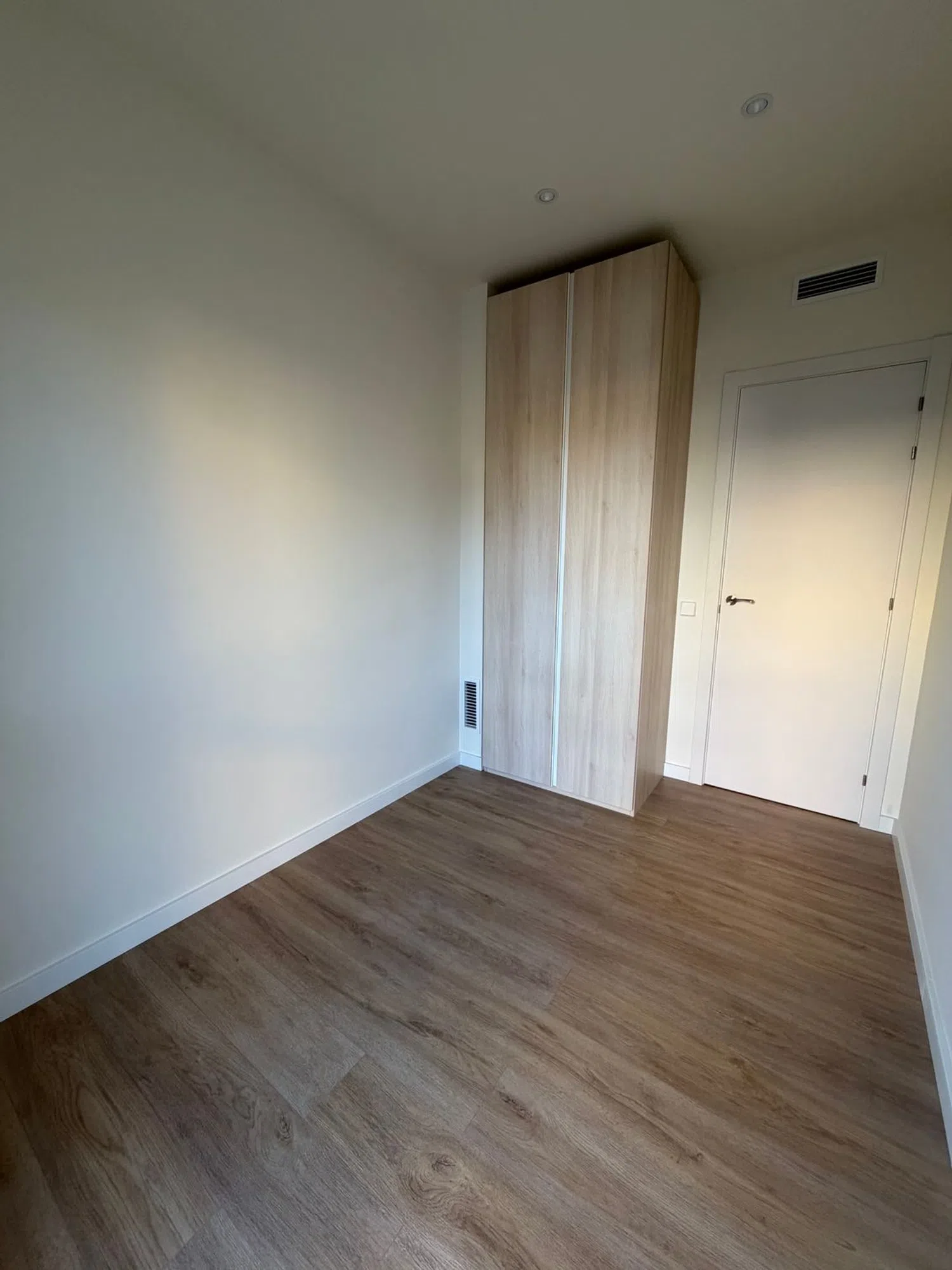 Piso en calle d'Avel·lina Casadeval, 17 - Foto 10