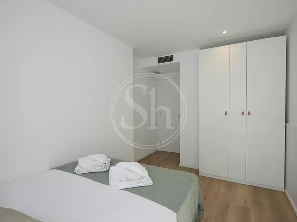 Piso en Calle de Castelao, Santa Eulàlia - Foto 27