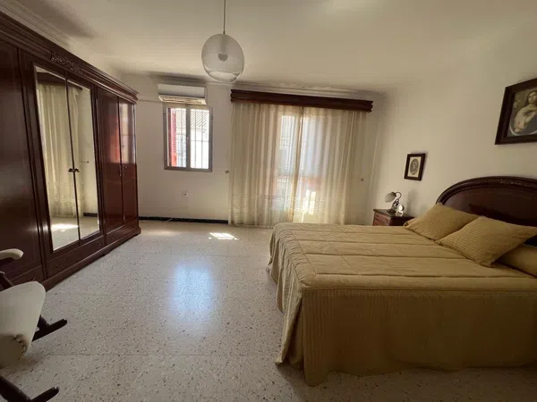 Chalet pareado en Torre Cruz-Los Molinos, Torre Cruz-Los Molinos - Foto 26