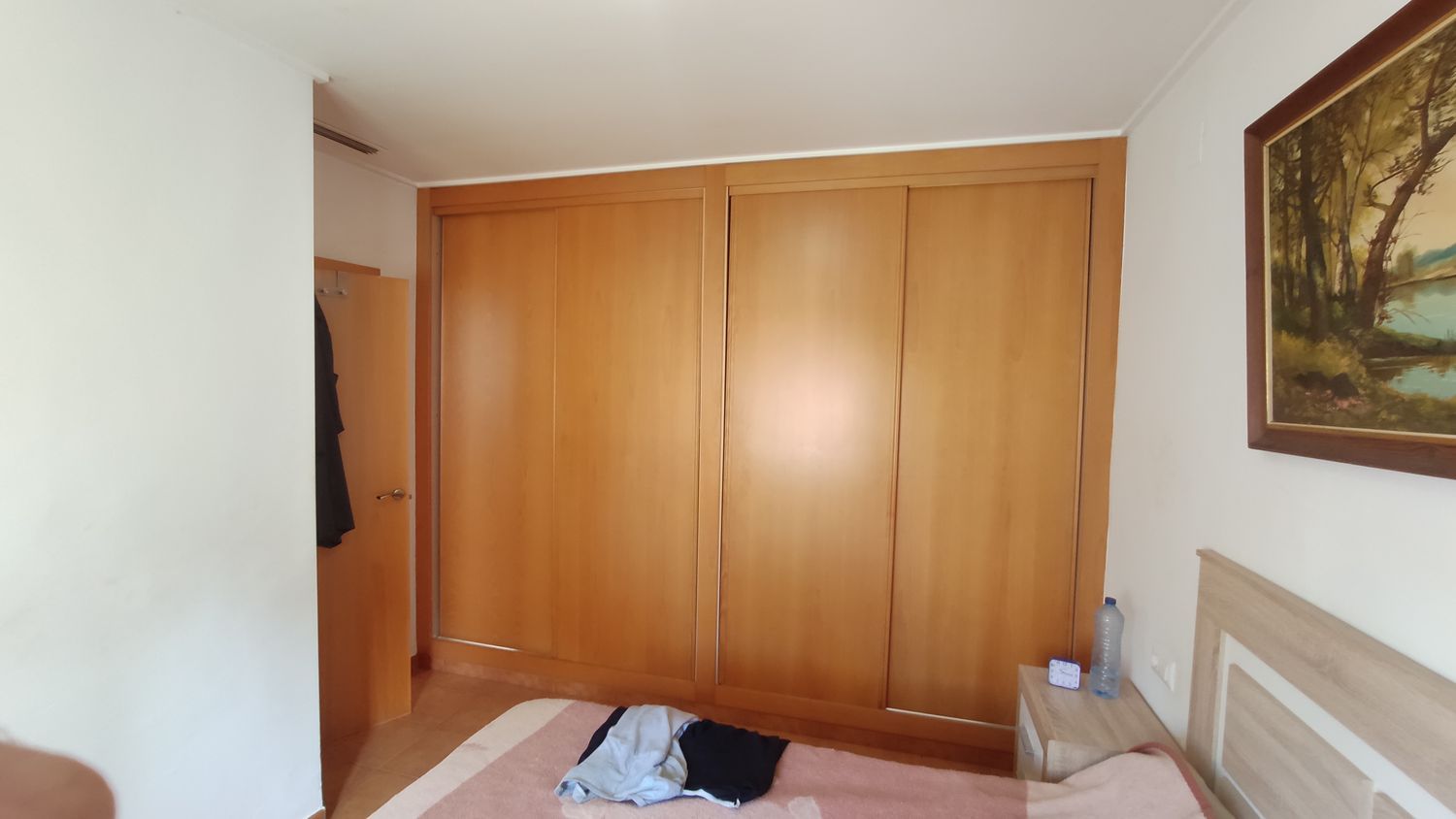 Piso en Calle Cardenal Cisneros, 35, Corea - Foto 10