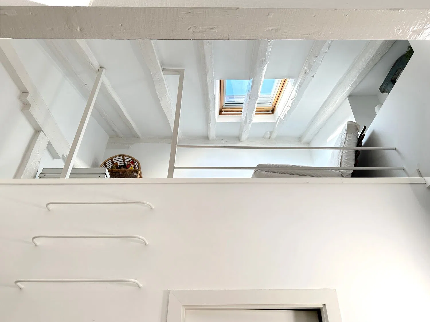 Piso en calle de la Palma, 39 - Foto 21