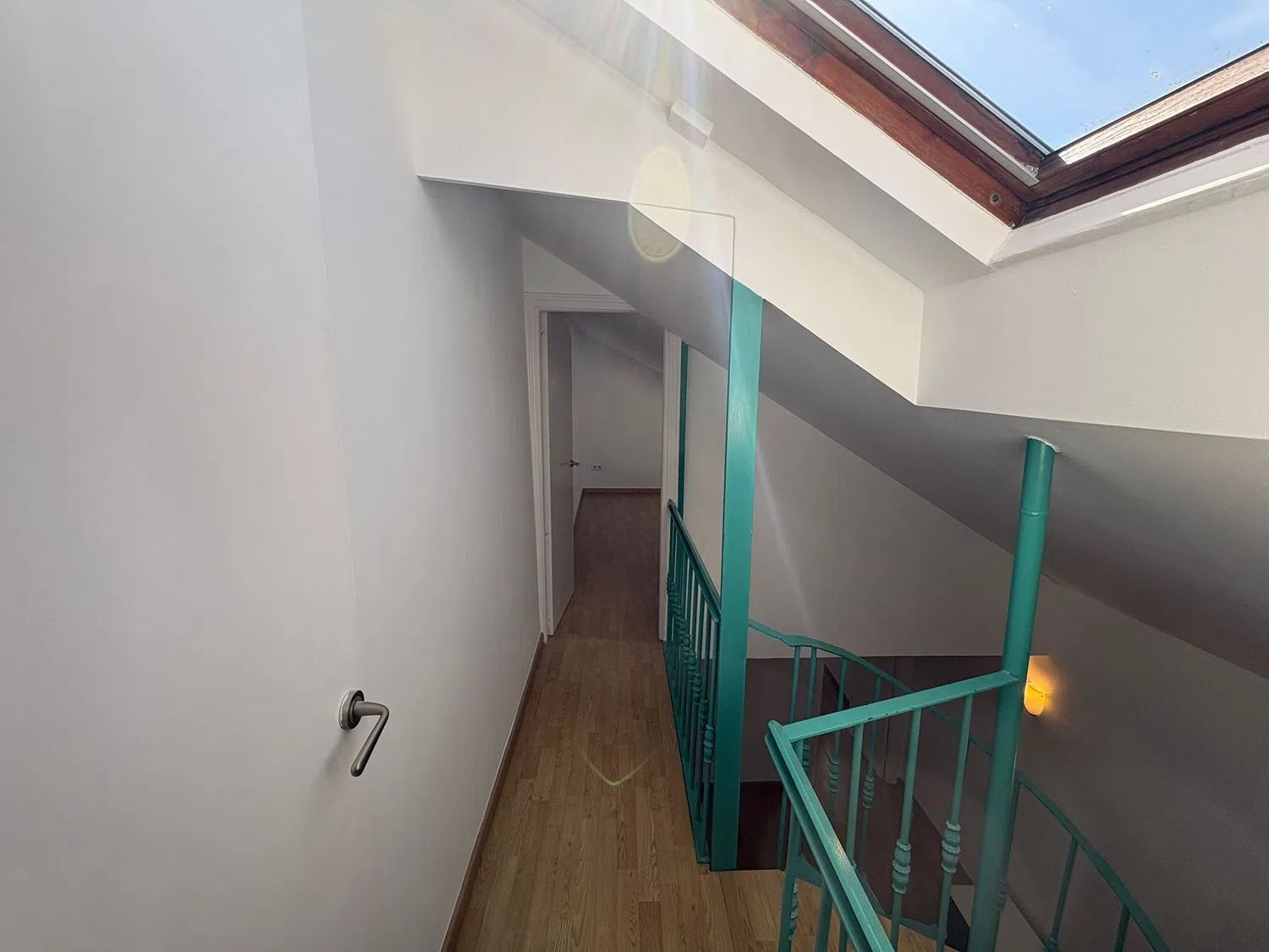 Piso en calle del Limón, 30 - Foto 7