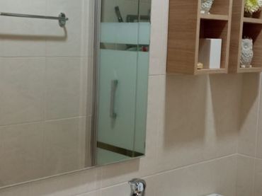 Piso en  Rúa do Brasil 2 - Foto 17