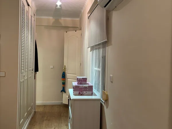 Piso en calle Armengual de la Mota, 32 - Foto 16