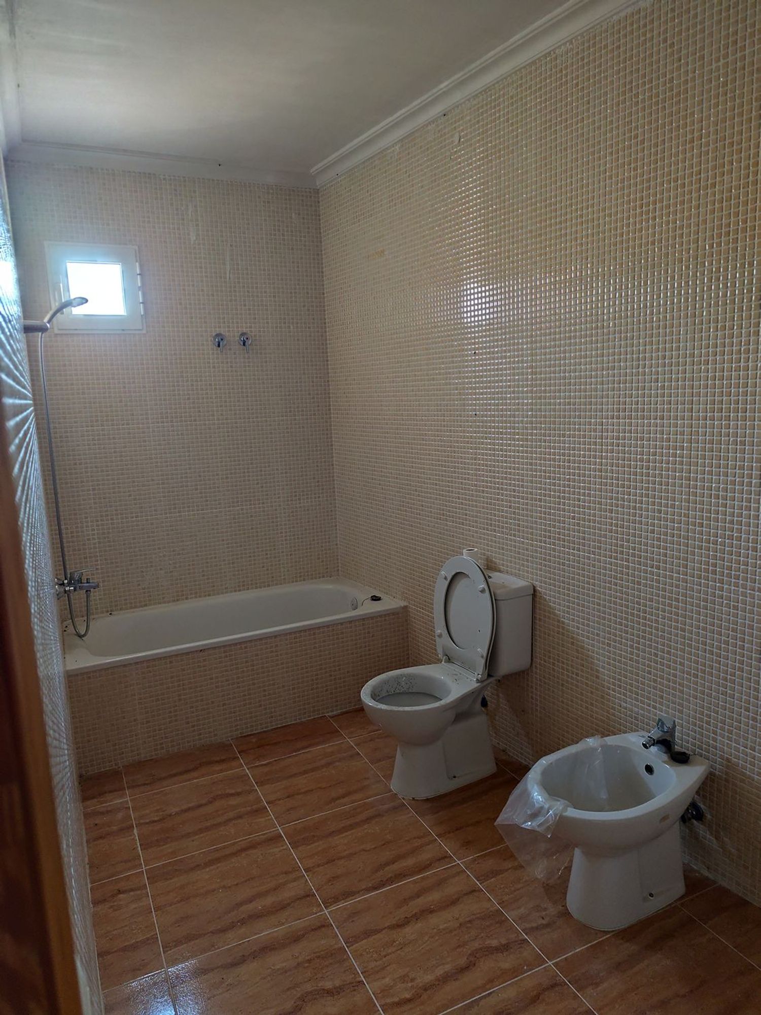 Casa o chalet independiente en Calle Yedra, 8 - Foto 23