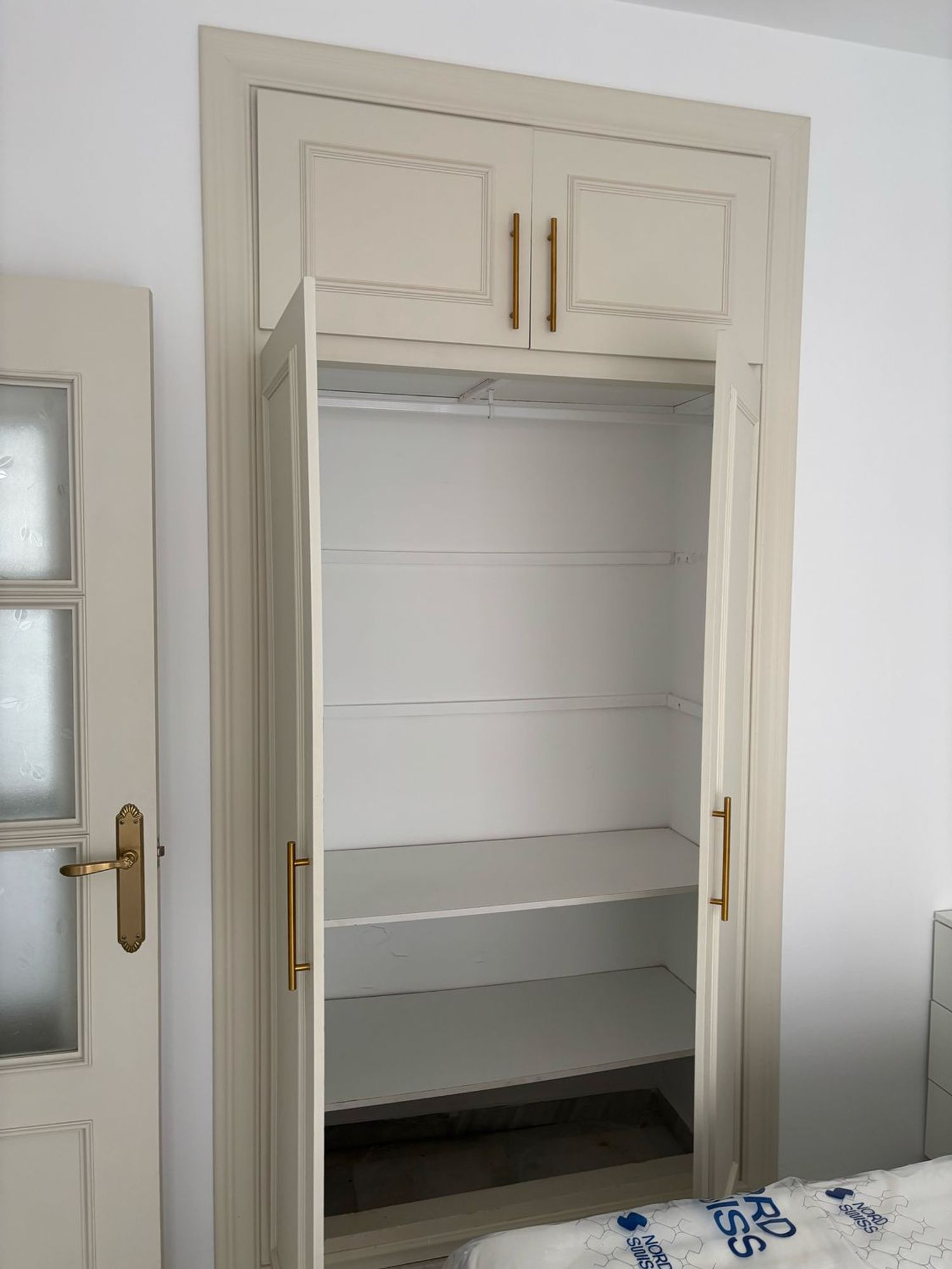 Piso en calle Acera del Darro, 48 - Foto 9