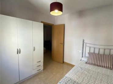 Piso en Zaidin - Foto 4