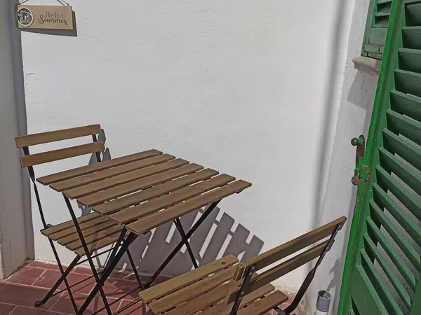 Ático en Calle d'en Sanglada, 15 a - Foto 13