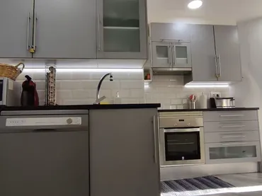 Apartamento en Móstoles - Foto 3