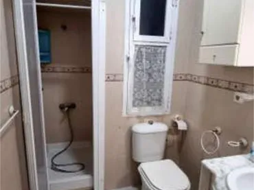 Piso en Triana - Foto 9