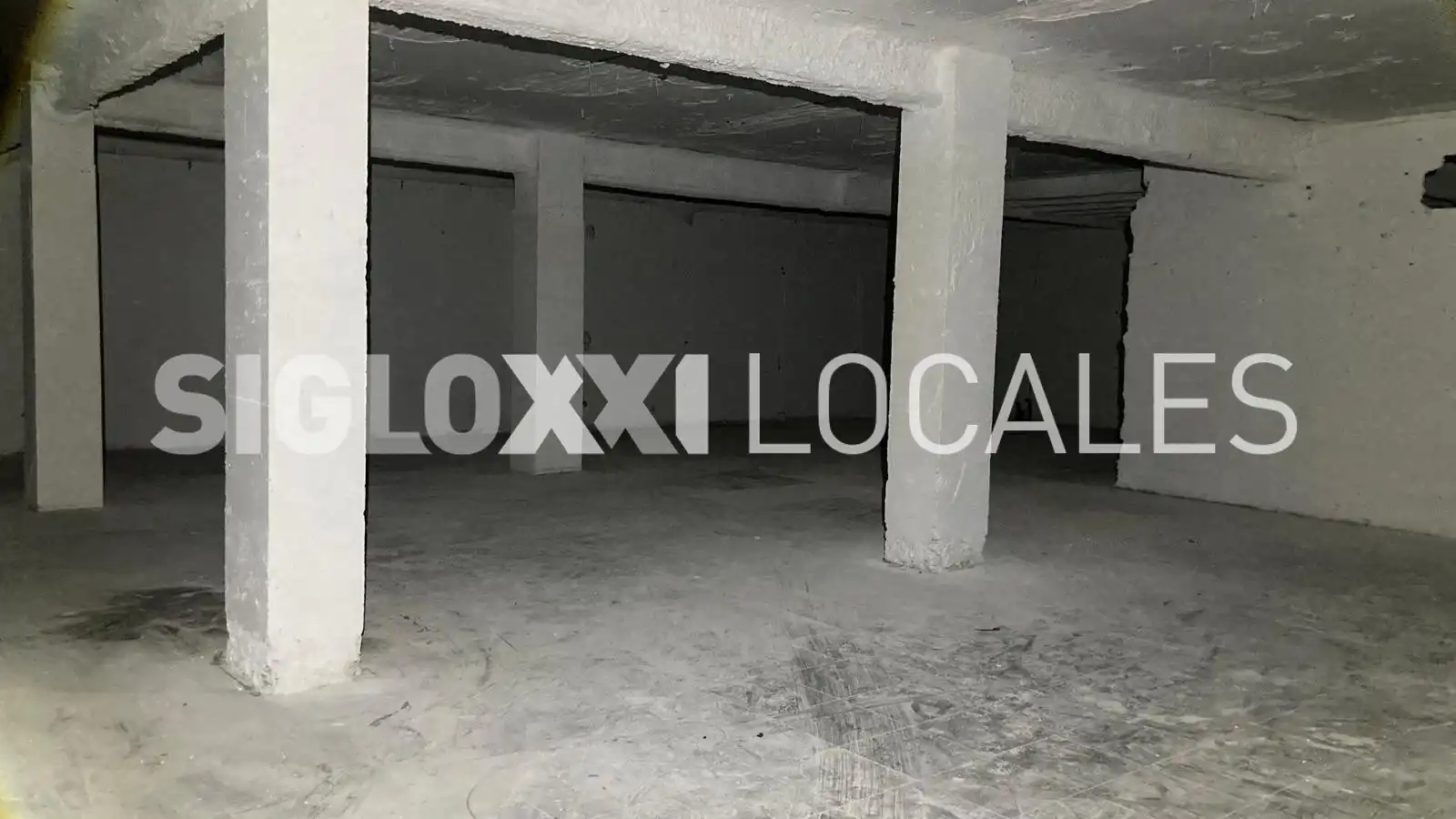 Local comercial en  CALDERON DE LA BARCA - Foto 4