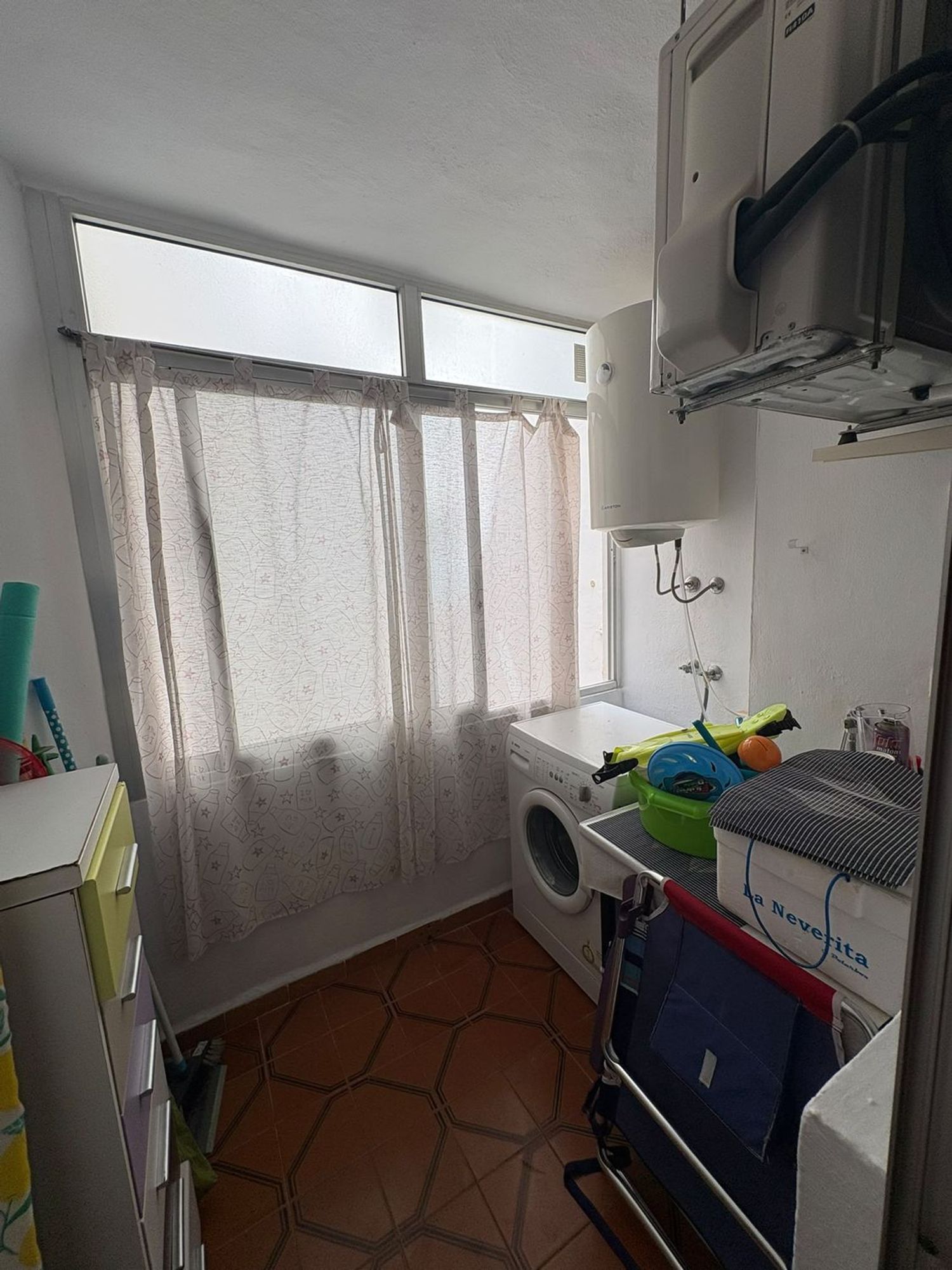Piso en Calle Bergantin, 18, Playa del Cura - Foto 10