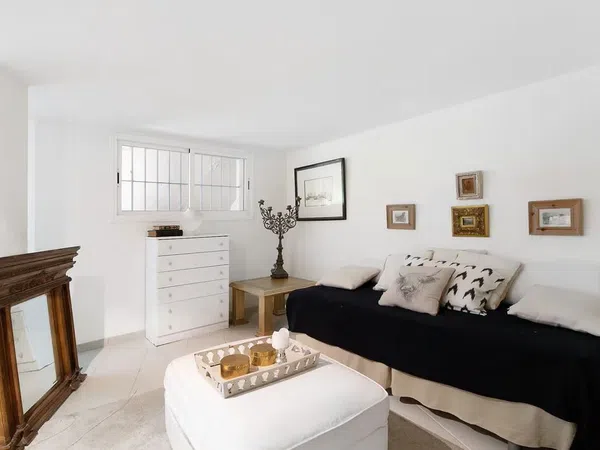Casa de pueblo en Calle Olmo, 28, Vistahermosa - Foto 12
