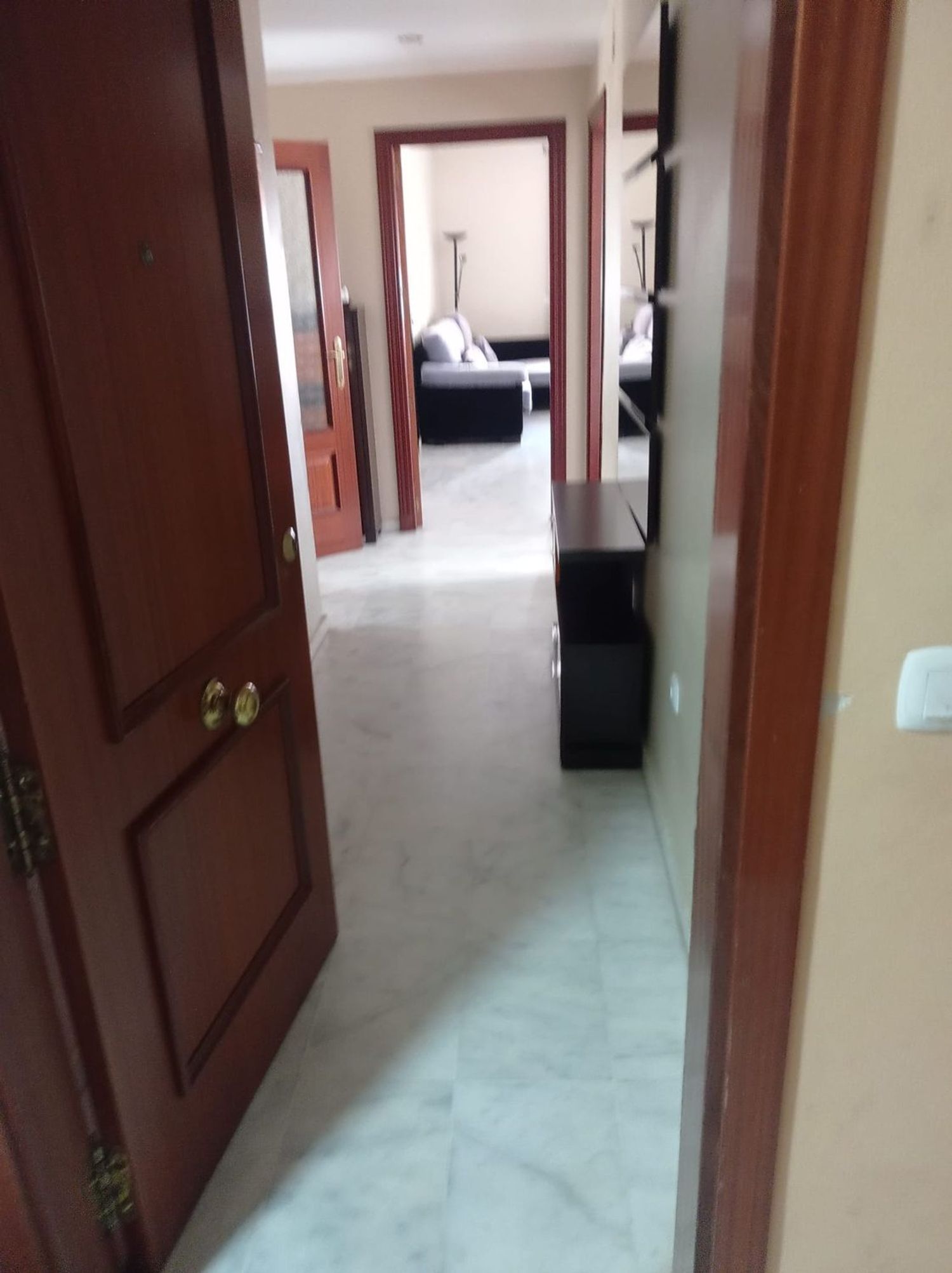 Piso en Avenida José López Fernández, 55, Casines, Casines - Foto 4