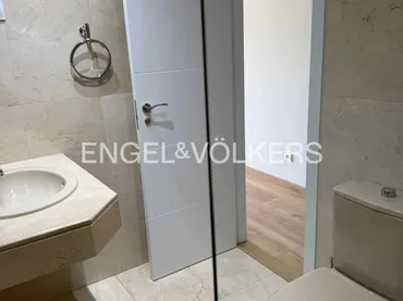 Piso en Pozuelo de Alarcón - Foto 35