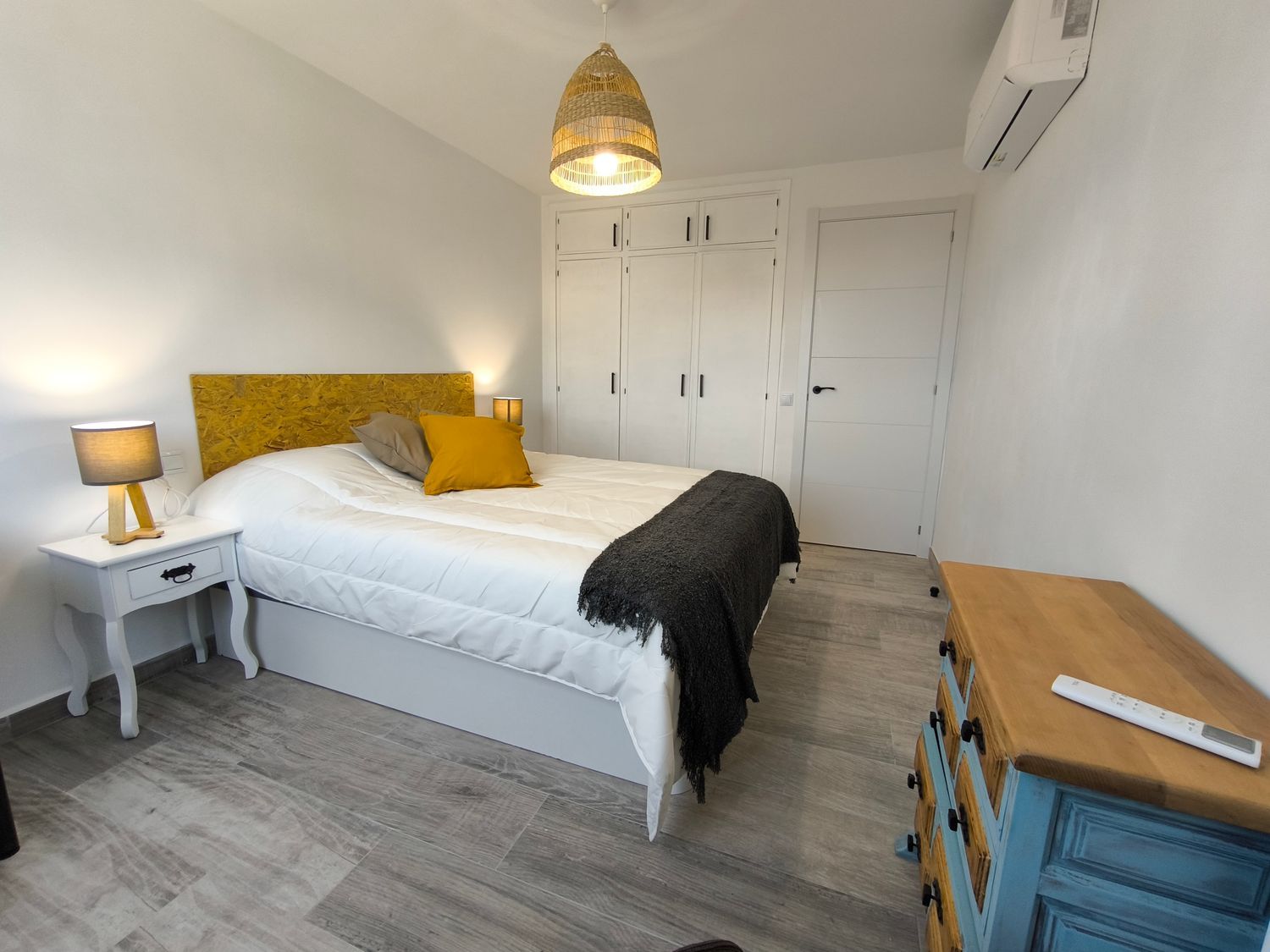 Piso en avenida de la Condomina, 1 - Foto 24