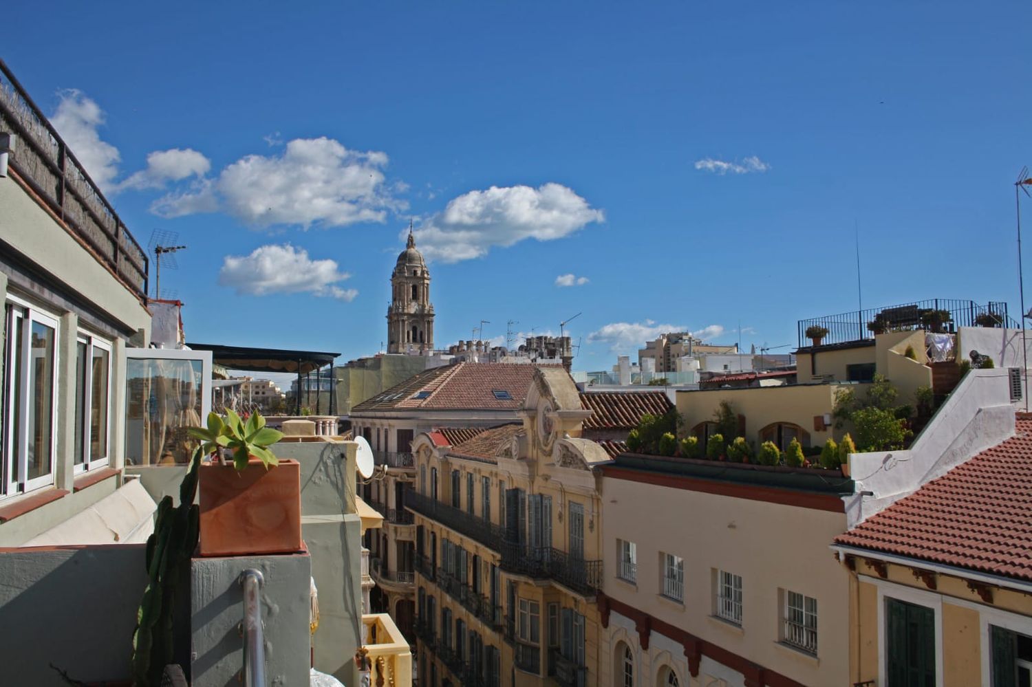 Dúplex en Calle Especería s/n, Centro Histórico - Foto 38
