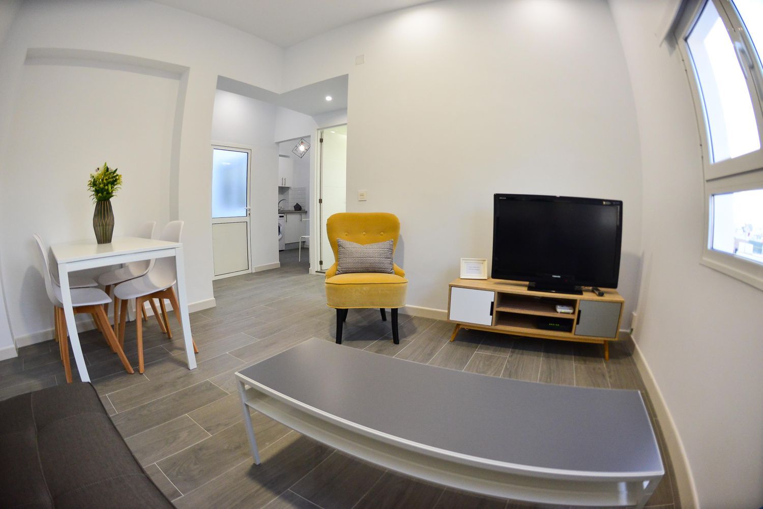 Dúplex en calle Utiaca, 10 - Foto 24