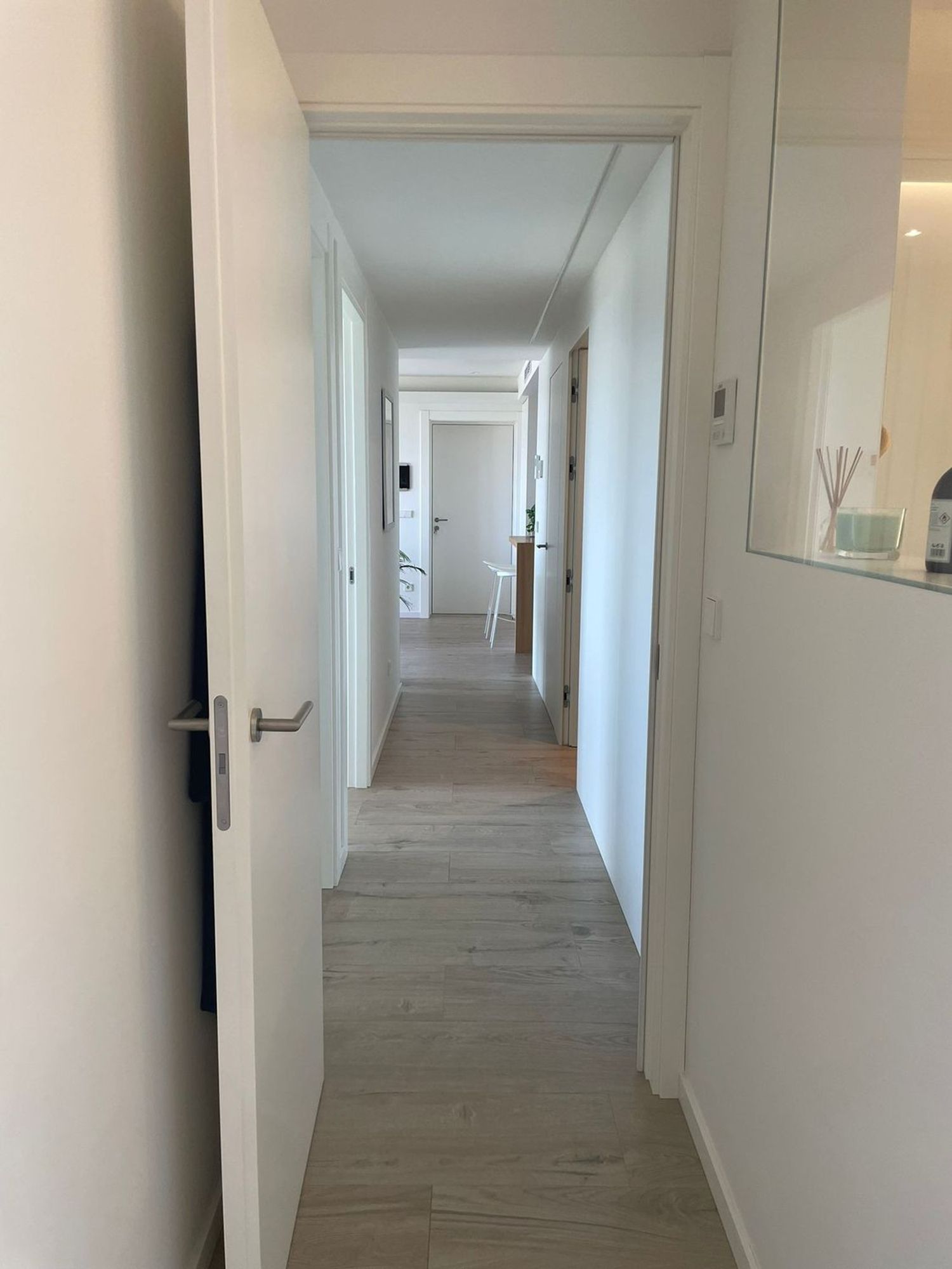 Ático en Avenida de l'Alacantí, 31, La Sella, La Sella - Foto 20