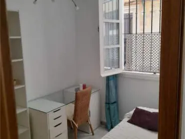 Piso en CÁDIZ CAPITAL - CANDELARIA - Foto 4