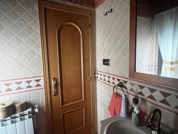 Chalet adosado en Calle del Encinar, 14 - Foto 5